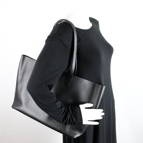 Shopping Tote Large 394195