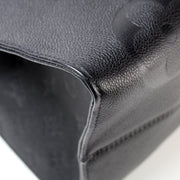 ONTHEGO Giant Tote Empreinte