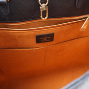 ONTHEGO Giant Tote Empreinte