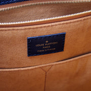 ONTHEGO Giant Tote Empreinte