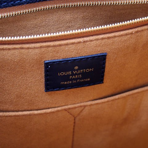 ONTHEGO Giant Tote Empreinte
