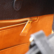 ONTHEGO Giant Tote Empreinte