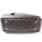 Pallas Shopper Monogram