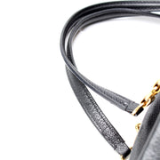 Pallas Shopper Monogram
