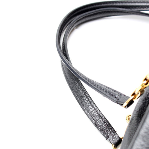 Pallas Shopper Monogram