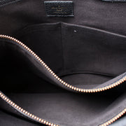 Pallas Shopper Monogram