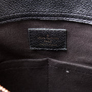 Pallas Shopper Monogram
