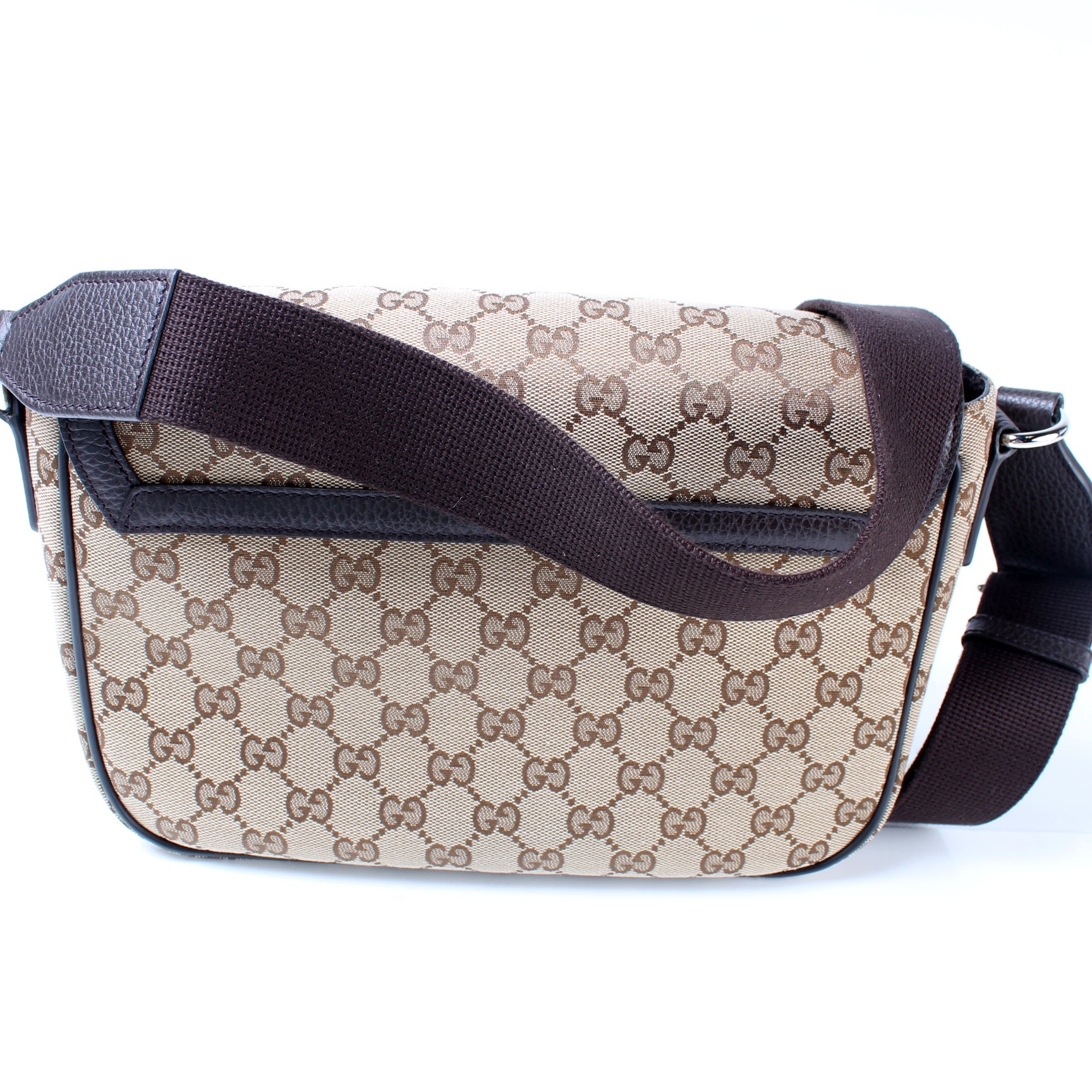 449172 GG Canvas Messenger lbcase