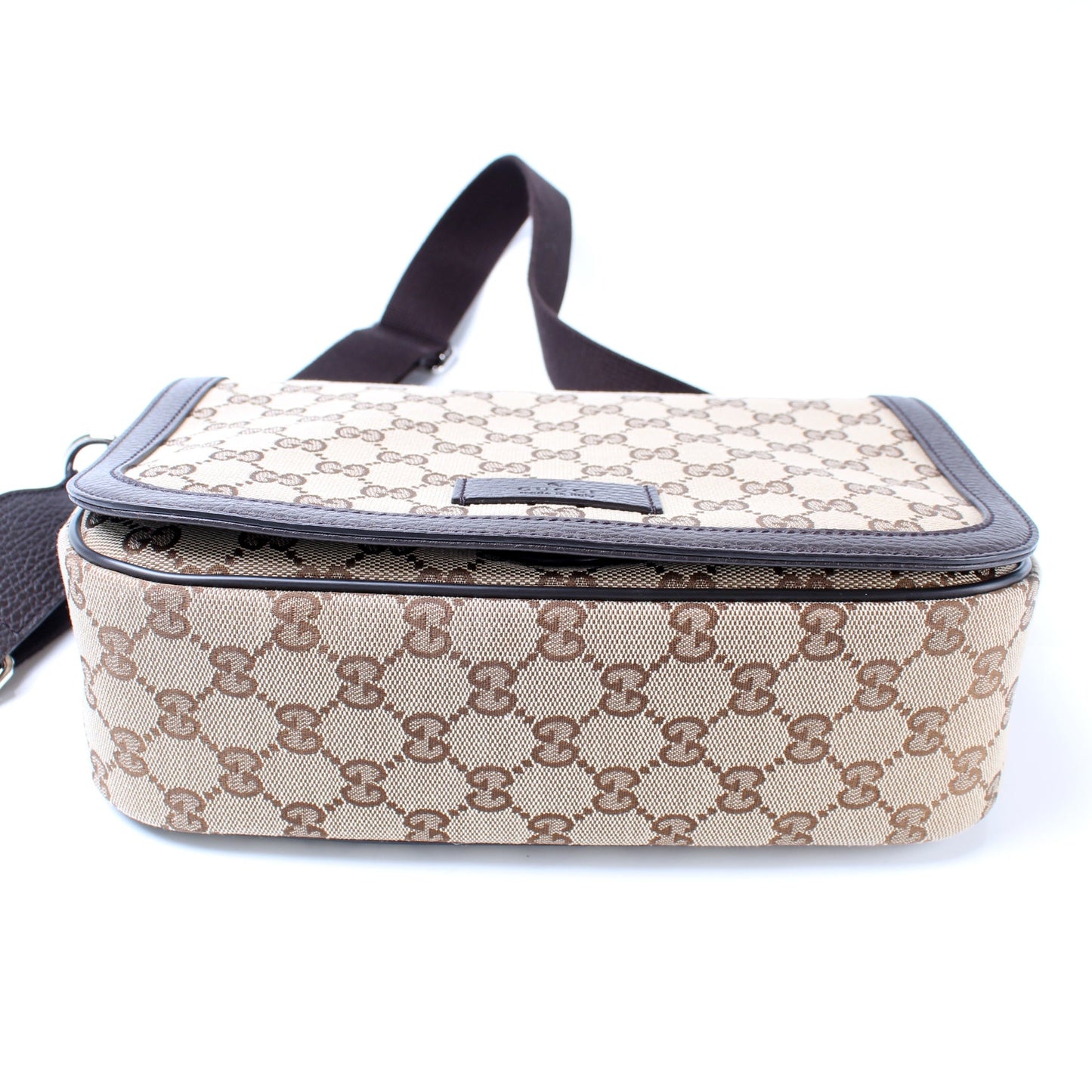 449172 GG Canvas Messenger lbcase