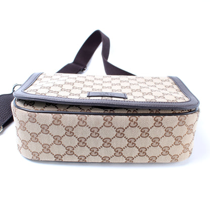 449172 GG Canvas Messenger lbcase
