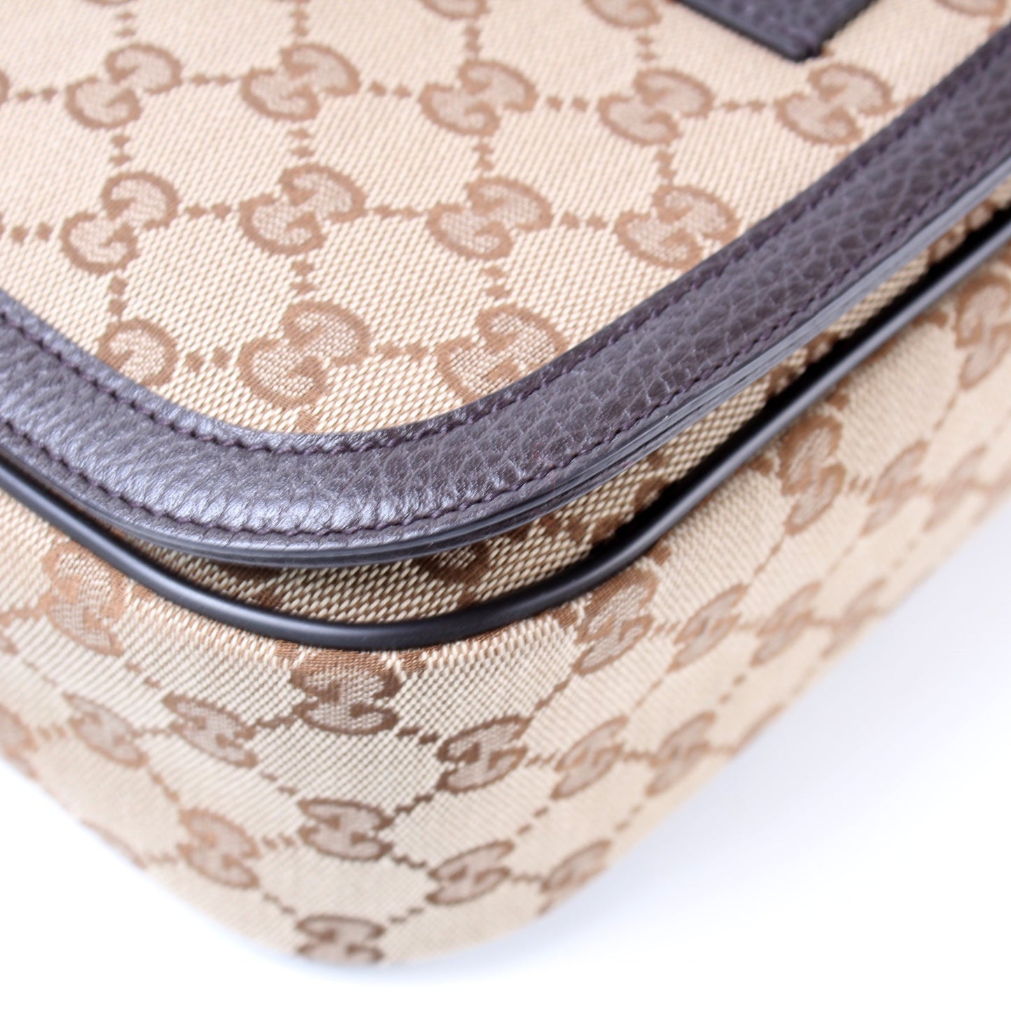 449172 GG Canvas Messenger lbcase