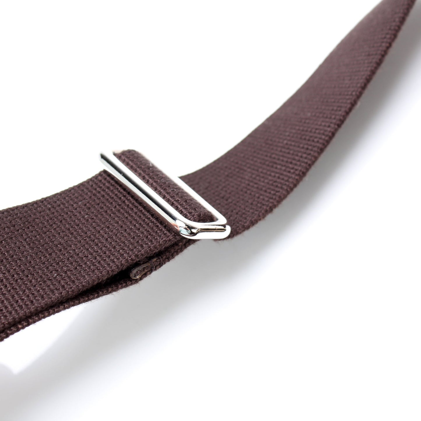 449172 GG Canvas Messenger lbcase
