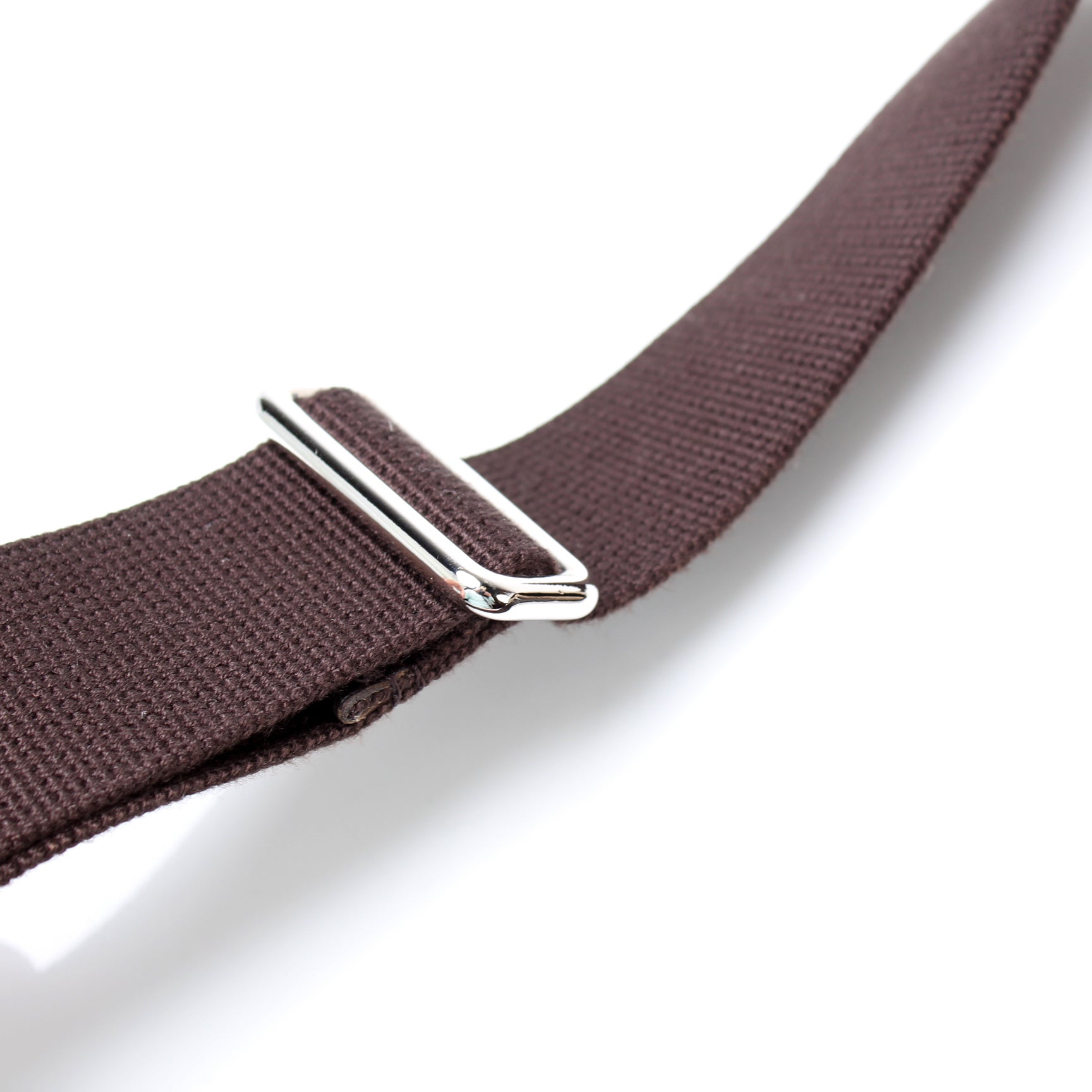 449172 GG Canvas Messenger lbcase