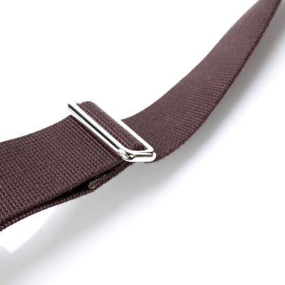 449172 GG Canvas Messenger lbcase