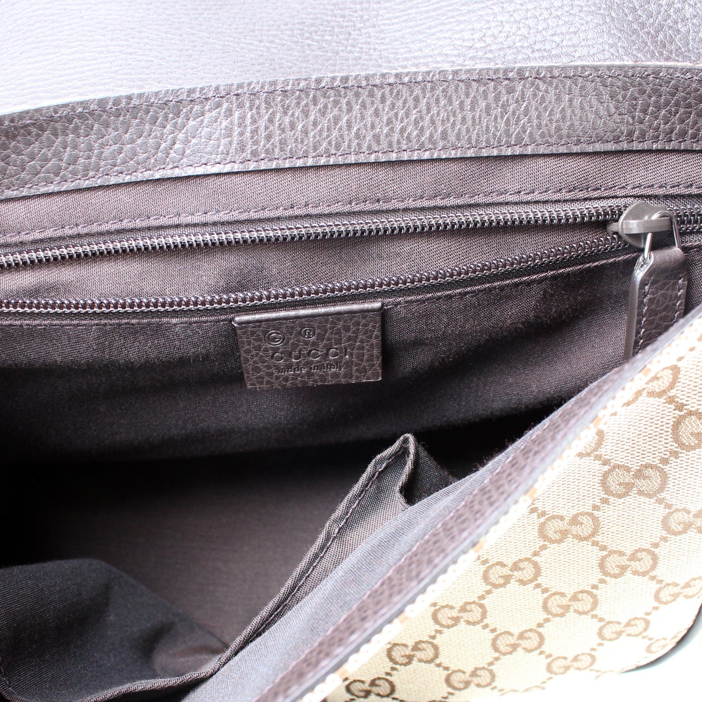 449172 GG Canvas Messenger lbcase