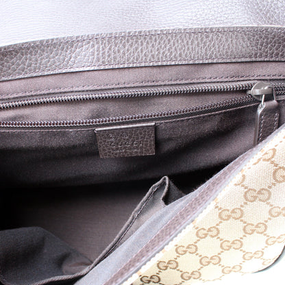 449172 GG Canvas Messenger lbcase