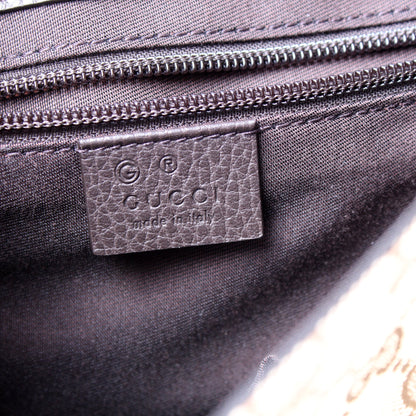 449172 GG Canvas Messenger lbcase