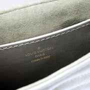 New Wave Multi Pochette