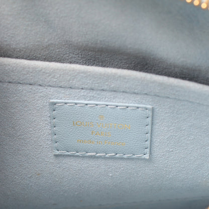 New Wave Camera Bag