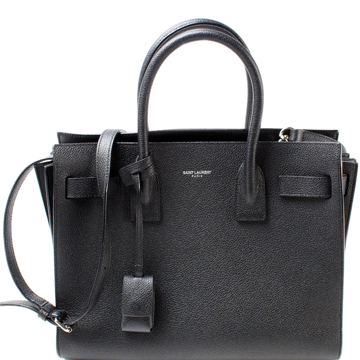 Sac De Jour Baby 392032