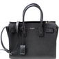 Sac De Jour Baby 392032