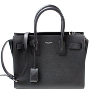 Sac De Jour Baby 392032