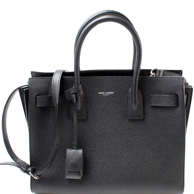 Sac De Jour Baby 392032
