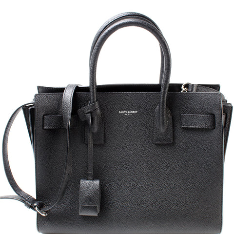 Sac De Jour Baby 392032
