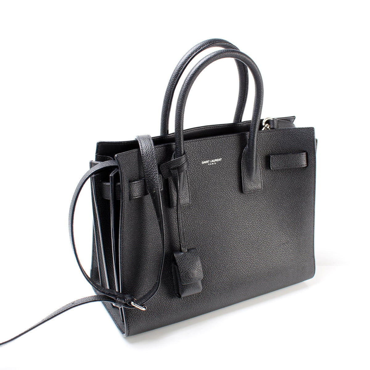 Sac De Jour Baby 392032