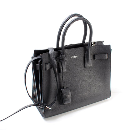 Sac De Jour Baby 392032