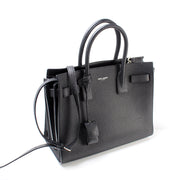 Sac De Jour Baby 392032