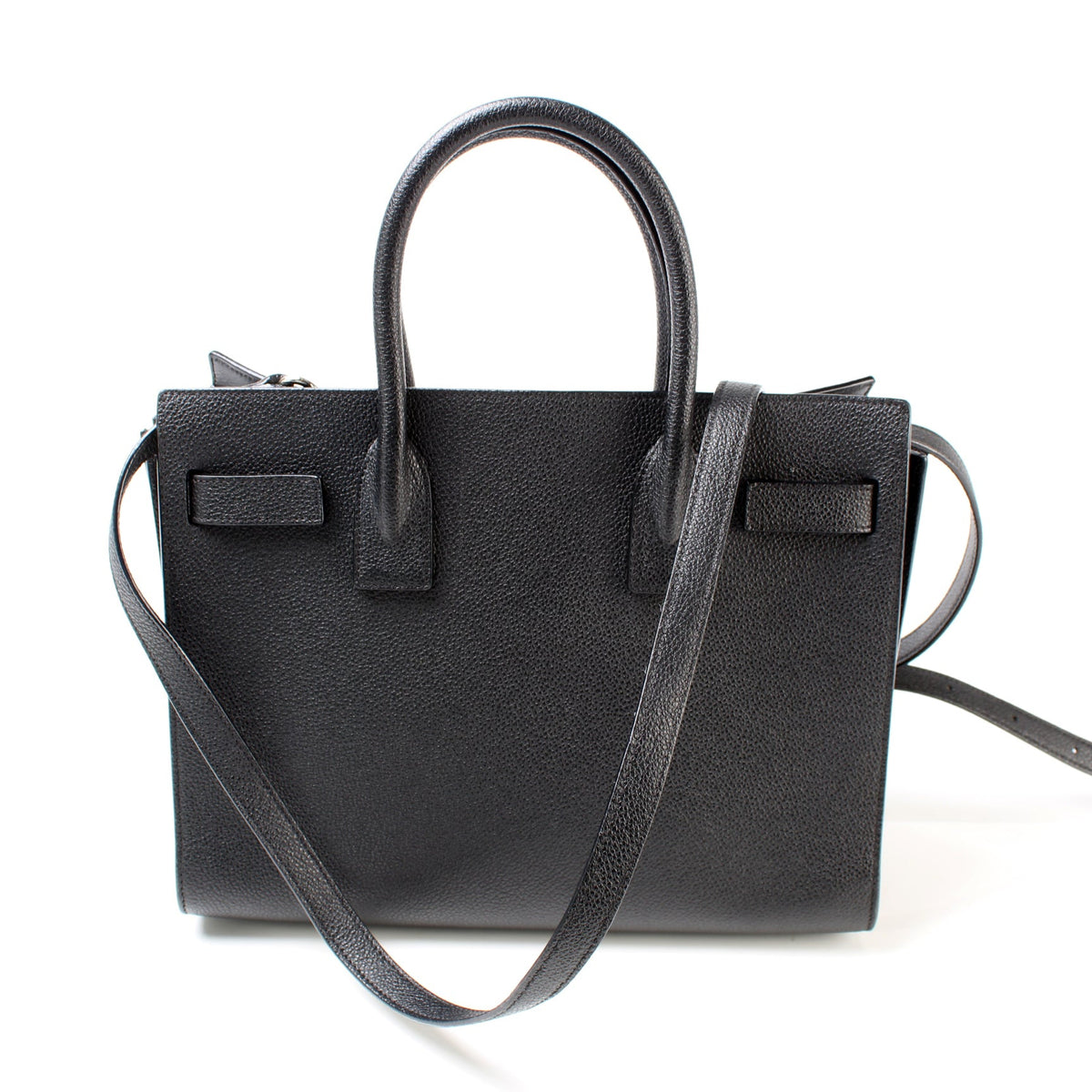 Sac De Jour Baby 392032