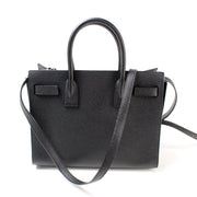 Sac De Jour Baby 392032