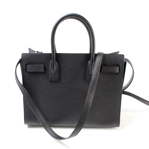 Sac De Jour Baby 392032
