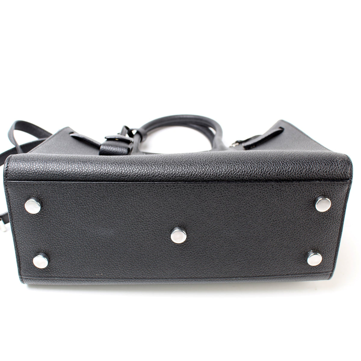 Sac De Jour Baby 392032