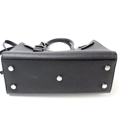 Sac De Jour Baby 392032