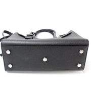 Sac De Jour Baby 392032
