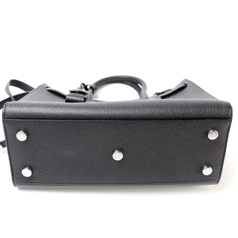 Sac De Jour Baby 392032