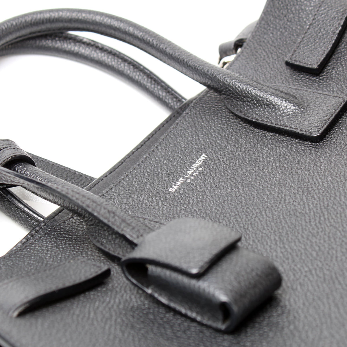 Sac De Jour Baby 392032