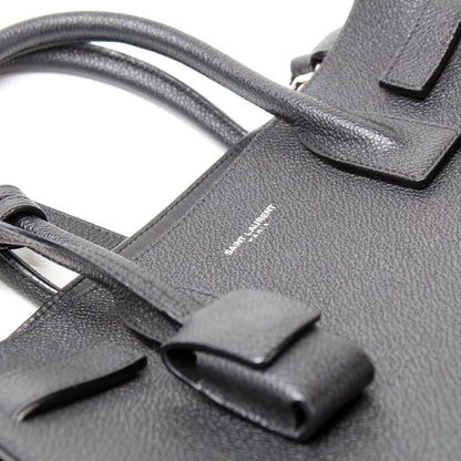 Sac De Jour Baby 392032