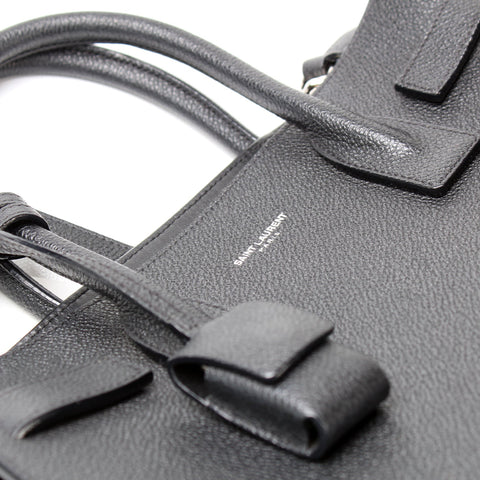 Sac De Jour Baby 392032