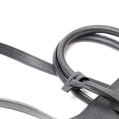 Sac De Jour Baby 392032