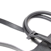 Sac De Jour Baby 392032