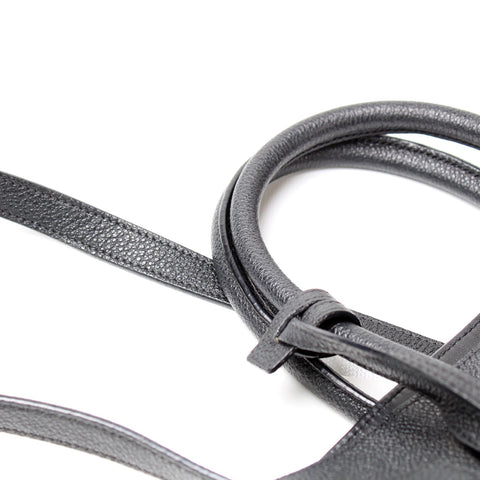 Sac De Jour Baby 392032
