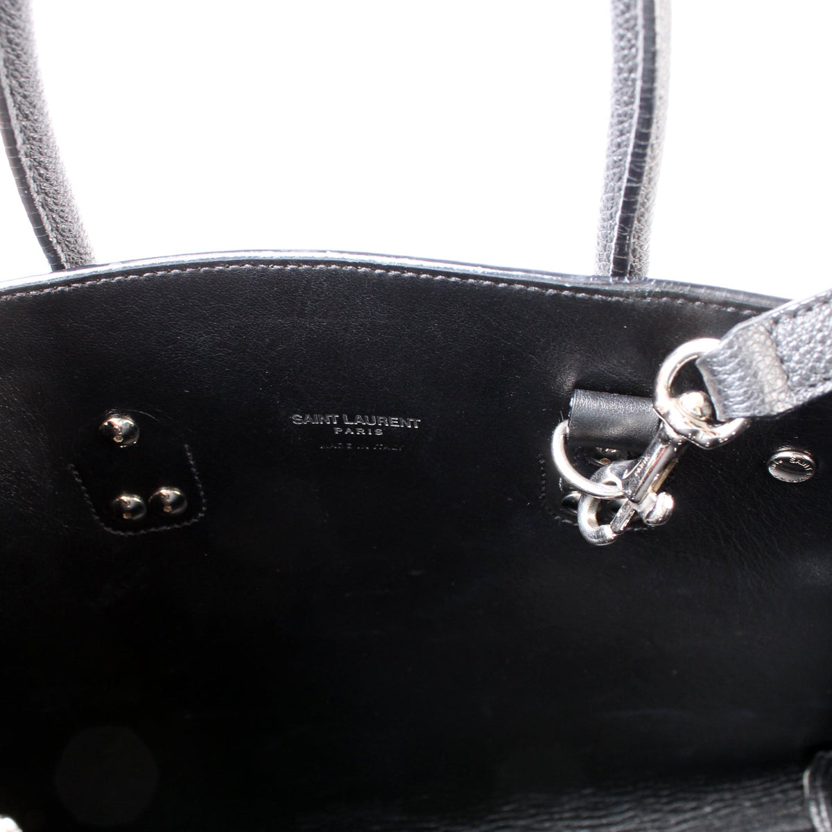 Sac De Jour Baby 392032
