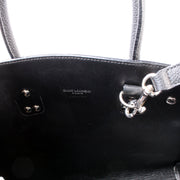 Sac De Jour Baby 392032