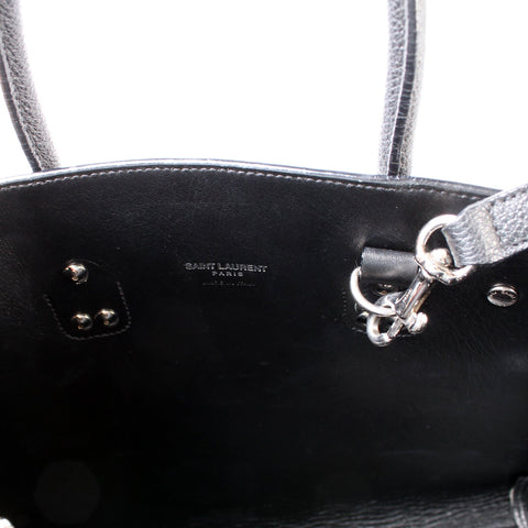 Sac De Jour Baby 392032