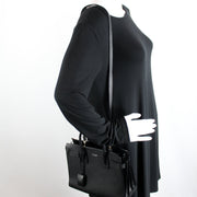 Sac De Jour Baby 392032