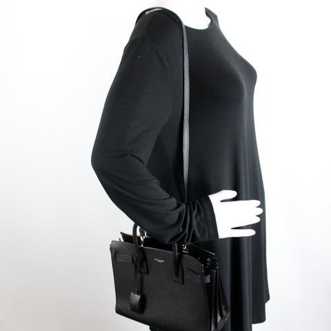 Sac De Jour Baby 392032
