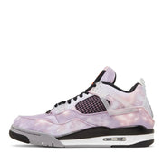 NIKE AIR JORDAN4 RETRO ZEN MASTER (NEW)